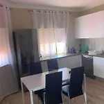 Apartment Eine Fuer Den Perfekten Urlaub !!! *