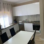 Eine Fuer Den Perfekten Urlaub !!! Διαμέρισμα *