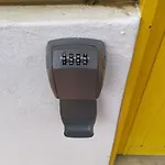 Eine Fuer Den Perfekten Urlaub !!! Apartment