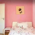 Διαμέρισμα Eine Fuer Den Perfekten Urlaub !!! *