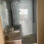 Eine Fuer Den Perfekten Urlaub !!! *