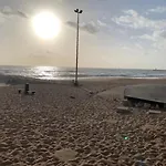 Διαμέρισμα Eine Fuer Den Perfekten Urlaub !!! *