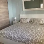 Διαμέρισμα Eine Fuer Den Perfekten Urlaub !!! Quarteira