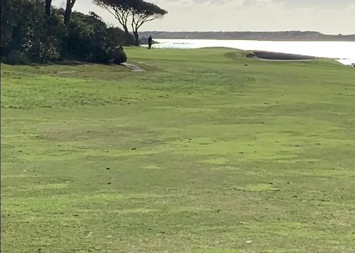 דירה Eine Fuer Den Perfekten Urlaub !!! קווארטיירה