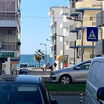 Eine Fuer Den Perfekten Urlaub !!!