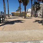 Eine Fuer Den Perfekten Urlaub !!! クアルテイラ