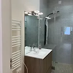 Eine Fuer Den Perfekten Urlaub !!! 公寓