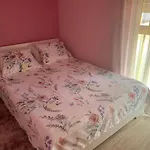 Eine Fuer Den Perfekten Urlaub !!! 奎特里拉