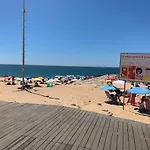 Eine Fuer Den Perfekten Urlaub !!! * 奎特里拉