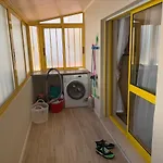 Eine Fuer Den Perfekten Urlaub !!! * クアルテイラ