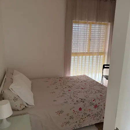 Eine Fuer Den Perfekten Urlaub !!! *