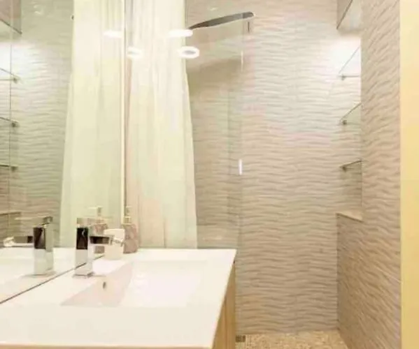 Eine Fuer Den Perfekten Urlaub !!! *