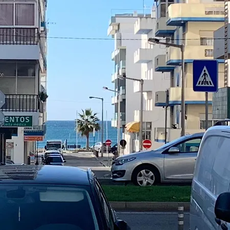 Eine Fuer Den Perfekten Urlaub !!!