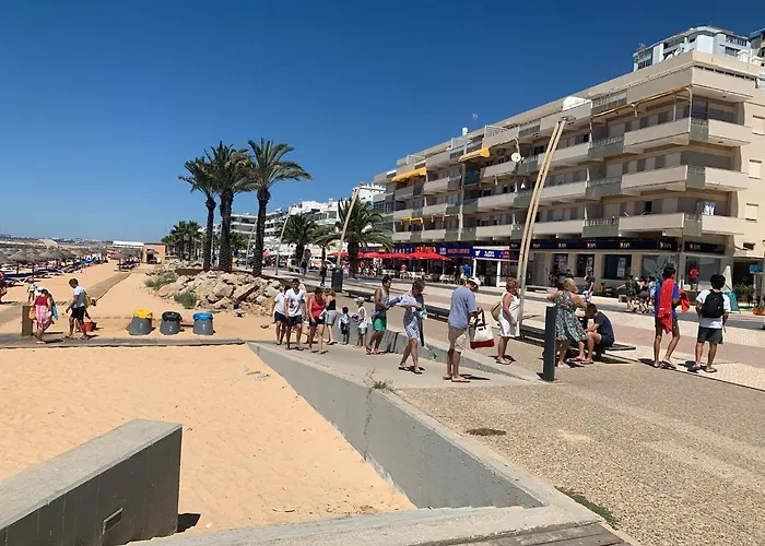 דירה Eine Fuer Den Perfekten Urlaub !!!